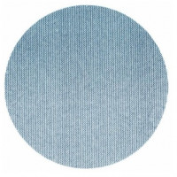 Disco Xtract Net Disc 310W G320+ ø150mm x NH (300 unidades) 3M