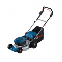 Cortacesped GRA 18V-2-46 Professional sin baterias BOSCH