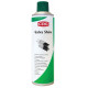 Galvanizado frio SHINE 500 ml super brillo CRC