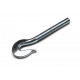 Gancho tensor inox 316 m- 5 