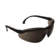 Gafa 595-Gi gris CLIMAX