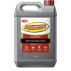 Eliminador de oxido Evapo-Rust 5 lt 33400-AA no toxico CRC