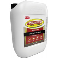 Eliminador de oxido Evapo-Rust 20 lt 33401-AA no toxico CRC