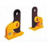 Pinza levantachapas horizontal ph 1.5tn (pareja) 