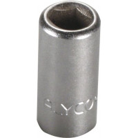 adaptador para puntas 1/4" ALYCO