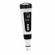 Medidor de pH PH-12 PCE