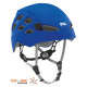 Casco boreo azul talla M/L PETZL