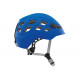 Casco boreo azul talla M/L PETZL