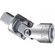 Stahl articulacion universal 1/2 STAHLWILLE