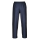 Pantalón impermeable Sealtex Flame FR47 ignífugo PORTWEST