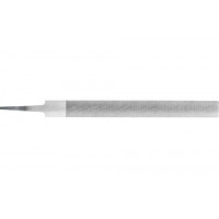 Lima redonda 1162 6b 150 c1 PFERD