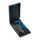 Kit de reparacion insertos M-16x200mm VOLKEL