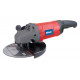 Amoladora AA 2400-230 (ø230mm 2400W) SINEX