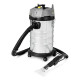 Aspirador Puzzi 4/30 Classic EU KARCHER