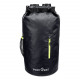 Mochila B965 PW3 30 lts PORTWEST