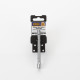 Llave tubo forjada 30x32 mm ALYCO
