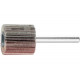 Abanico con mango 25x25/6 A G180 PFERD