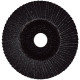 Disco polifan PFC 125 mm Z60 steelox 1965 PFERD