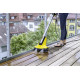 Limpiadora terraza PCL4 KARCHER