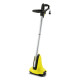 Limpiadora terraza PCL4 KARCHER