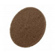 Disco Cut & Polish CP-HA, 152 mm, A Medio 3M