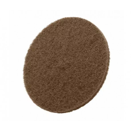 Disco Cut & Polish CP-HA, 152 mm, A Medio 3M