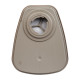Filtro 6055 A2 vapores orgánicos clase 2 (1 filtro) 3M