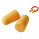 Tapon oidos espuma desechable cordon 1110 par (25 unidades) 3M