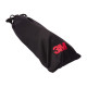 GAFA SOLUS 1102 GRIS SCOTCHGARD NEGRO/AZUL 3M