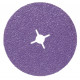 Disco fibra Cubitron II Pro 982CX 115ØG36 3M