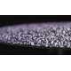 Disco de fibra Cubitron 3 1182C 36+ Ø125mmx22mm ranurado 3M
