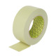 Cinta verde Scotch 3030 48mmx50m PN50981 3M
