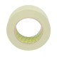 Cinta verde Scotch 3030 48mmx50m PN50981 3M