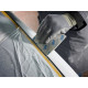 Esponja abrasiva 140x115x5 fina PN03809 (20 unidades) 3M
