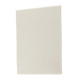 Esponja abrasiva 140x115x5 fina PN03809 (20 unidades) 3M