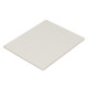 Esponja abrasiva 140x115x5 fina PN03809 (20 unidades) 3M