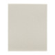 Esponja abrasiva 140x115x5 fina PN03809 (20 unidades) 3M