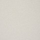 Esponja abrasiva 140x115x5 fina PN03809 (20 unidades) 3M