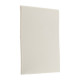 Esponja abrasiva 140x115x5 fina PN03809 (20 unidades) 3M