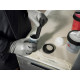 VASO DESECHABLE 170ML Y FILTRO 125 MICRAS