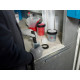 VASO DESECHABLE 170ML Y FILTRO 125 MICRAS