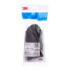 3M GAFA SOLUS 1201 KIT ESPUMA+BANDA NEGRO/VERDE 3M