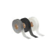 Cinta selladora 4412N50 50mmx16,5m blanca 3M