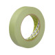 Cinta enmascarado verde Scotch 3030 25mmx50m automovil 3M