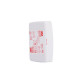 Filtro 6035 P3R partículas solidas y liquidas (1 filtro) 3M