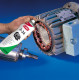 Lubricante dielectrico 2-26 anti-humedad aerosol 250ml CRC
