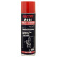 LOCTITE LB 8191 400ml lubricante seco recubrimiento sin PTFE (12 unidades)