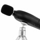 Sonometro ambiental PCE-324 PCE