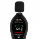 Sonometro ambiental PCE-324 PCE