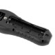 Sonometro ambiental PCE-324 PCE